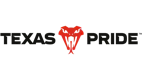 Texas Pride Trailers logo