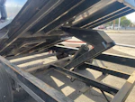 P.J. Trailers 12x83 Gooseneck Tandem Axle 16K GVWR, 18ply Tires Stock #USD8758 - Thumbnail 4
