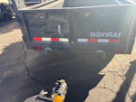Norstar 10x60 Norstar Single Axle Dump, 5.2K GVWR, 20" Sides Stock #NST1267 - Thumbnail 3