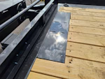 Load Trail 16x83 Tandem Axle, 20K GVWR, Gravity Tilt Stock #LT944 - Thumbnail 6