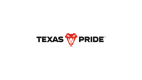 Texas Pride Trailers logo