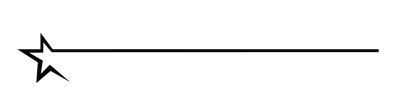Nationwide Trailers