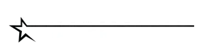 Nationwide Trailers