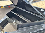 Load Trail 16x83 Tandem Axle, 20K GVWR, Gravity Tilt Stock #LT944 - Thumbnail 7