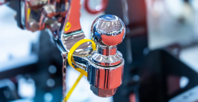 Keep Your Trailer Safe with These Proven Security Tips