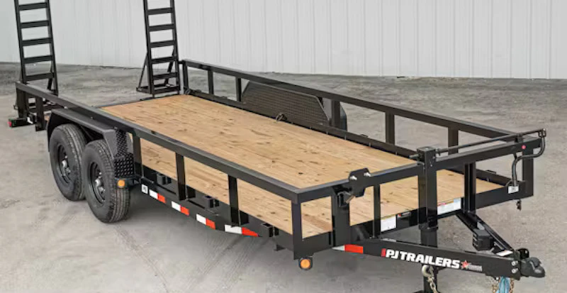 Trailers Transforming Municipal Work and Government Efficiency