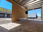 TRITON 16x8.5 All Aluminum XLT-P Car Hauler, 7K GVWR, Side Door, Ramp Door Stock #ALC260 - Thumbnail 5