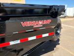 Midsota 14x83 Midsota HVHD Series, Tandem Axle Dump, 17,600 GVWR, 18 PLY Stock #MID002 - Thumbnail 12