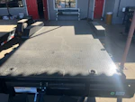 P.J. Trailers 18x83 Hydraulic Quick Tilt, 10K GVWR Stock #PPJ10883 - Thumbnail 2