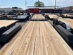 PJ Trailers PJ Trailers 18'x84" Car Trailer (C4) Stock #PPJ10845 - Thumbnail 3