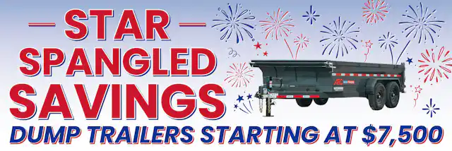 Summer Deals Event 1