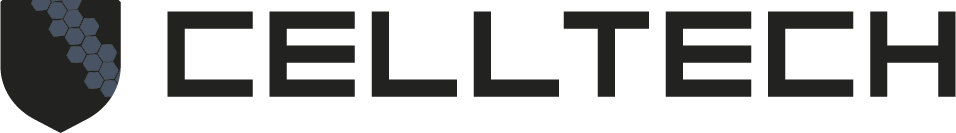 CellTech Trailers