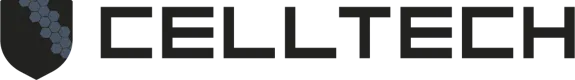 CellTech Trailers logo