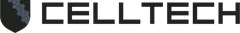 CellTech Trailers logo