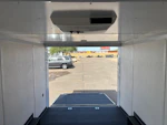 Compass 20x8.5 Jasper SE Car Hauler, 10K GVWR, Ramp Door, A/C, White Wall / Ceiling, RTP Floor Stock #CMP2658 - Thumbnail 8