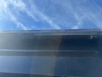 Norstar 14x83 IronBull Tandem Axle Dump, 15K GVWR, 48" Sides, Solar Charger, 14 Ply Tires Stock #NST1399 - Thumbnail 10