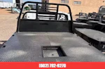 Crownline Crownline Economy Flatbed Truck Bed (RES102) Stock #CRNB146 - Thumbnail 2