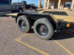 Load Trail 16x83 Tandem Axle, 20K GVWR, Gravity Tilt Stock #LT947 - Thumbnail 6