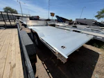 Aluma 16x102 All Aluminum Wide Body, 10K GVWR, Heavy Tandem Axle, Electric Brake, Drive-Over-Fenders, Ramps, RTD (WB16H-TA-EL-DOF-R-RR-RTD) Stock #ALU364 - Thumbnail 5