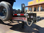 Midsota 14x83 Midsota HVHD Series, Tandem Axle Dump, 17,600 GVWR, 18 PLY Stock #MID002 - Thumbnail 4