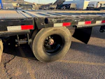 P.J. Trailers 36' Gooseneck Low-Pro Low-Pro with Hydraulic Dove, 25K GVWR Stock #PPJ11000 - Thumbnail 5