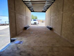 Compass 28x8.5 Jasper SE Car Hauler, 14K GVWR, Ramp Door Stock #CMP2549 - Thumbnail 4