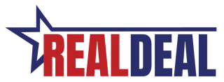 Real Deal Pricing - Click to learn more