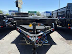 Load Trail 14x83 Tandem Axle 14K GVWR, 6" Channel Frame, 18"  Sides Stock #LTD909 - Thumbnail 1