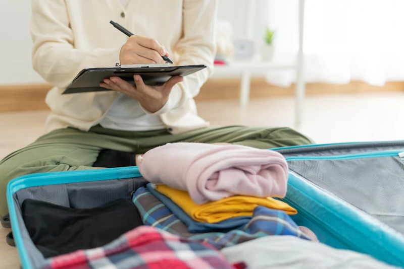 Travel Safely This Summer with These Trailer Safety Tips