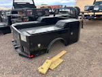 Norstar Truck Bed Norstar Truck Bed SD (8'6" x 84"-58 CTA) Stock #NSTB021 - Thumbnail 3