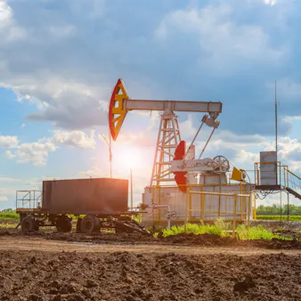 The Best Equipment Trailers for Oil Field Operations in Odessa