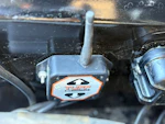 Midsota 14x83 Midsota HVHD Series, Tandem Axle Dump, 17,600 GVWR, 18 PLY Stock #MID002 - Thumbnail 14