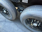 Norstar 14x83 IronBull Gooseneck, Tandem Axle Dump, 14K GVWR, 24" Sides Stock #NST1320 - Thumbnail 4