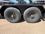 P.J. Trailers 20x83 Hydraulic Quick Tilt, 10K GVWR Stock #PPJ11217 - Thumbnail 5