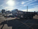 Norstar 12x72 Norstar Tandem Axle Dump, 10K GVWR, 20" Sides Stock #NST1476 - Thumbnail 6
