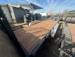 P.J. Trailers UK 20x77 Stock #USD9087 - Thumbnail 5