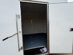 Compass 24x8.5 Jasper SE Car Hauler, 10K GVWR, Ramp Door Stock #CMP2922 - Thumbnail 7