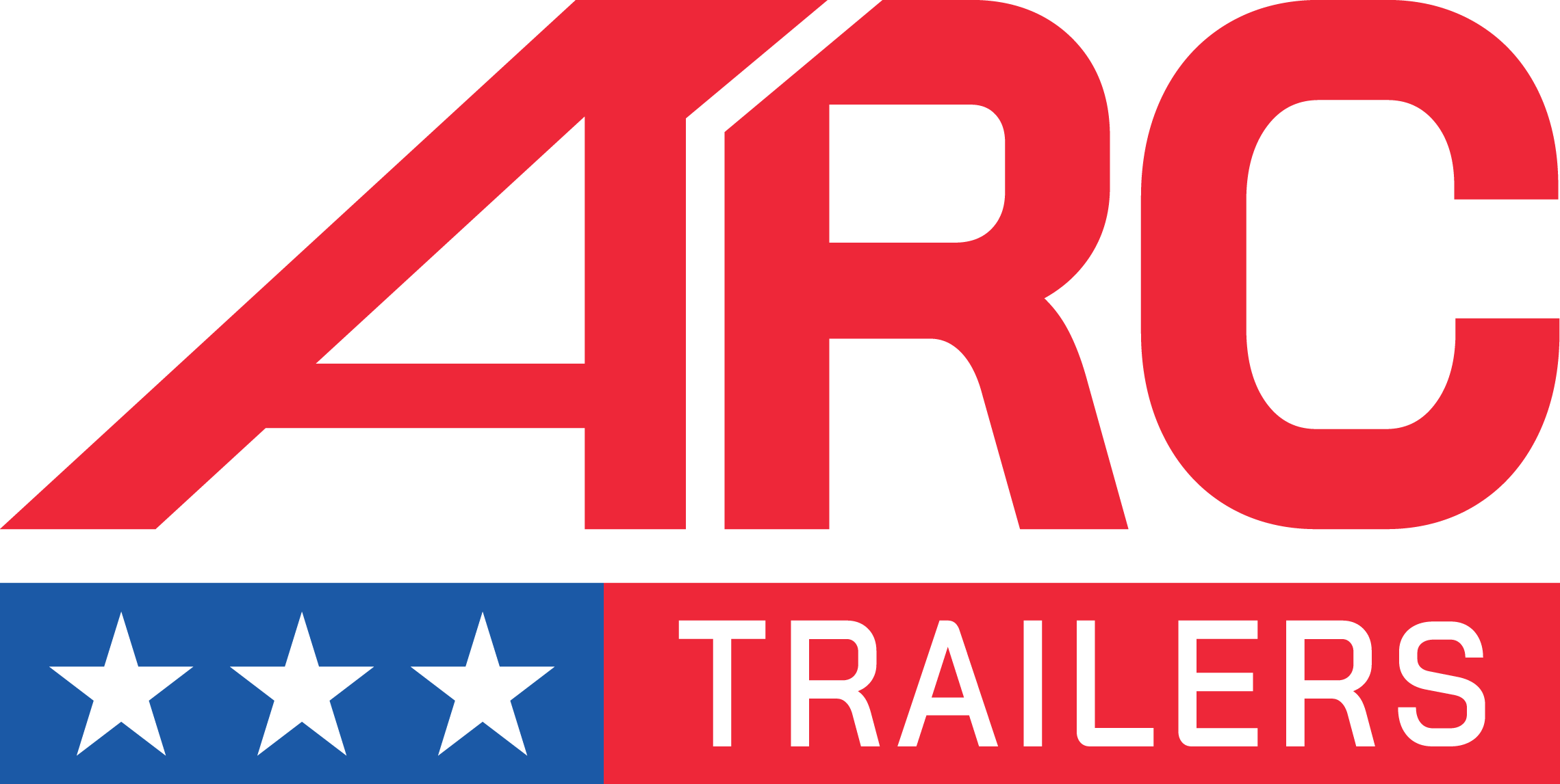 ARC Trailers