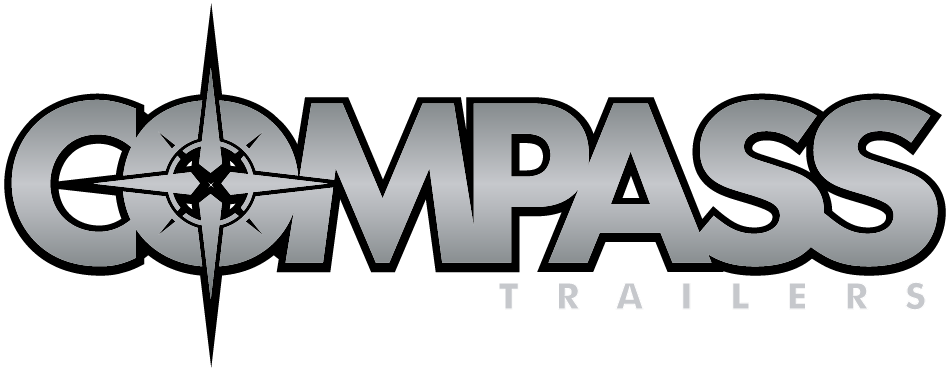 Compass Trailers