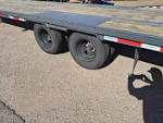 Other Horizon Deckover Gooseneck Tandem Dual 102x36 Stock #USD2747 - Thumbnail 2