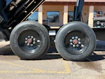 Midsota 14x83 Midsota HVHD Series, Tandem Axle Dump, 17,600 GVWR, 18 PLY Stock #MID002 - Thumbnail 10