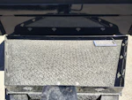 PJ Trailers 14x83 Tandem Axle, 15,400 GVWR, Low Pro Dump, 24" Sides, Solar Charger, 14 Ply Tires Stock #PJD1701 - Thumbnail 6