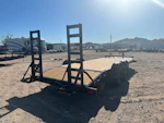 P.J. Trailers 20x83 Tandem Axle Voyager 14K GVWR Stock #PPJ10133 - Thumbnail 3