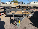 Norstar 14x83 IronBull Tandem Axle Utility, 7K GVWR Stock #NS542 - Thumbnail 2