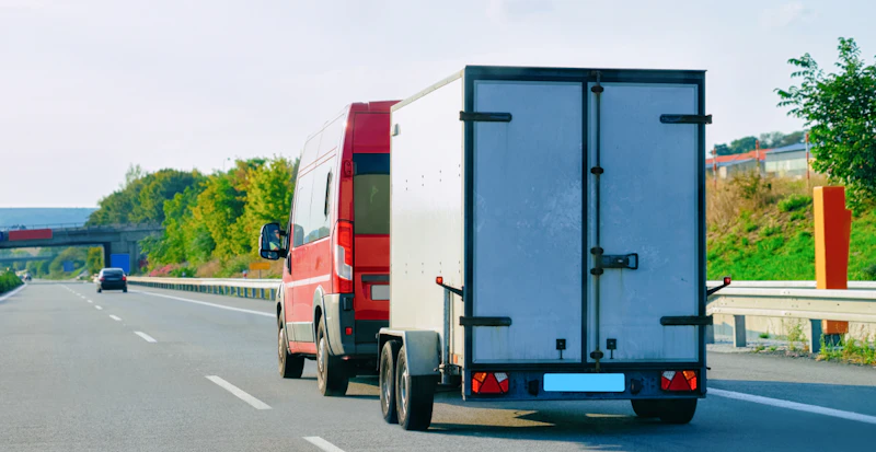 Cargo Space Efficiency for Business Success