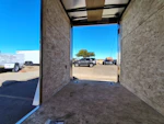Compass 08x5 Jasper SE, 3K GVWR, Ramp Door Stock #CMP2747 - Thumbnail 5