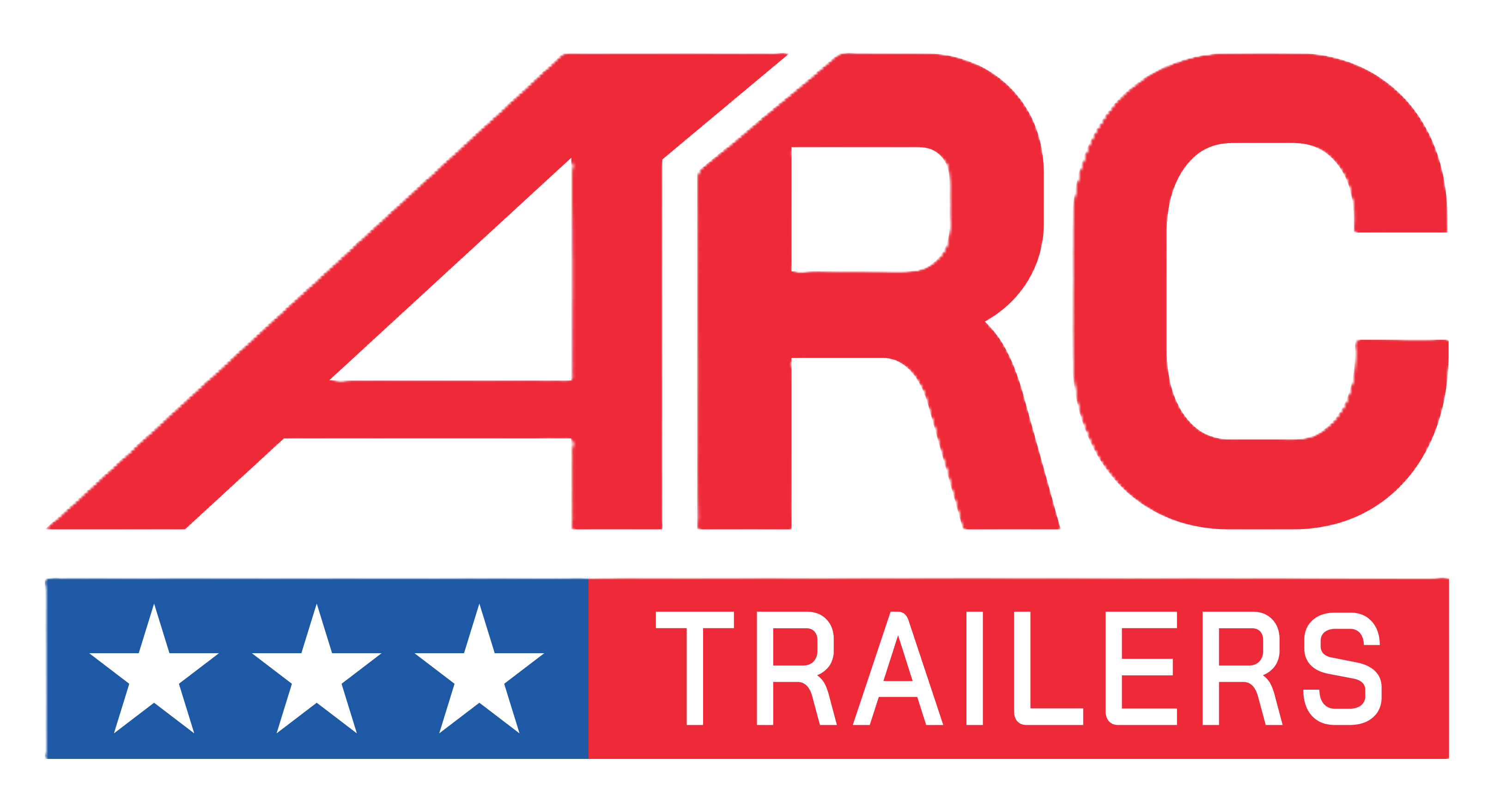ARC Trailers