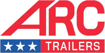 ARC Trailers logo