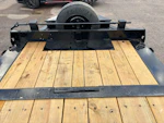 Load Trail 20x83 Tandem Axle, 20K GVWR, Gravity Tilt Stock #LT959 - Thumbnail 6
