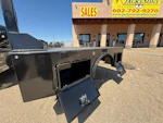 Crownline Crownline 8.5'x97" Truck Bed (SKD-58) Stock #CRNB141 - Thumbnail 7